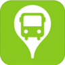 公交大富翁app 3.9.0.3 安卓版