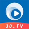 30tv体育直播app 3.3.78 安卓版