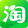 农村淘宝app 5.3.2.4 安卓版