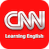 CNN英语app 1.3.0 安卓版