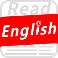 英语阅读软件 6.11.1025 安卓版