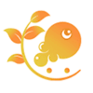 树鱼英语学生版 2.1.10 安卓版