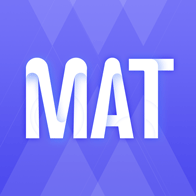 MAT智题库app 2.8.3 安卓版