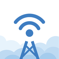 WiFi流量监测APP 1.1 安卓版