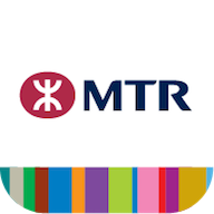 MTR mobile app apk