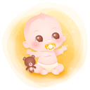 宝宝成长记录app 2.21405.9 安卓版