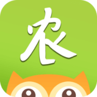 农卷风app 2.7.28 安卓版