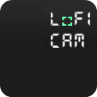 LoFi Cam相机 1.4 安卓版