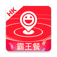 香港雷达app 2.4.0 安卓版