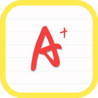 爱老师学生端app 2.12.0 安卓版