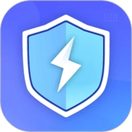 雷神清理管家app 1.0.220803.1176 安卓版