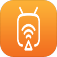橙子投屏最新版下载安装包 1.4.0.10 安卓版