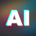 AI提词器免费版 1.1 安卓版