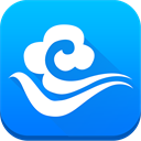 知天气app 3.1.2 安卓版