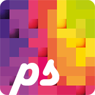 PixelStudio像素艺术编辑器最新版 4.48 安卓版