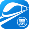 网易火车票app下载 4.7.2 安卓版