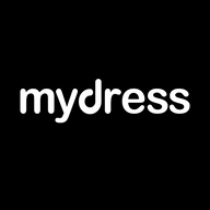 MyDress香港女装购物
