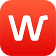 Wind金融终端app 23.5.0.8 安卓版