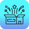 灵动盒子app 1.1 安卓版