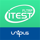 iTEST爱考试app 5.10.0 安卓版