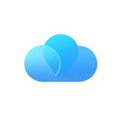 vivo云服务APP 7.5.4.0 安卓版