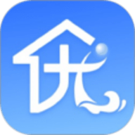 珠海优房app 1.0.5 安卓版