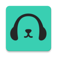 香港moov音乐app 3.1.6 安卓版
