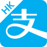 支付宝香港版app 3.14.0.737 安卓版