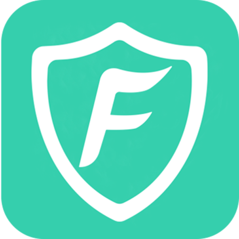 全民消防安全平台app 2.0.6 安卓版