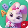 洪恩儿童英语app 2.8.1 安卓版