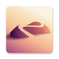 Nomad建模软件中文版 1.66 安卓版