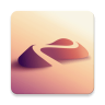 Nomad建模软件中文版 1.66 安卓版