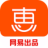 惠惠购物助手手机版 3.9.2 安卓版