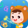 熊孩子拼音app 2.0 安卓版