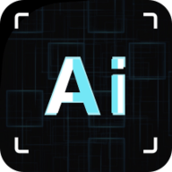 AI梦境绘画官方版 1.0.1 安卓版