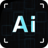 AI梦境绘画官方版 1.0.1 安卓版