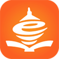 青岛干部网络学院app手机版 1.0.4 安卓版