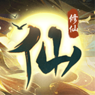 仙岛大乱斗最新版下载 2.27 安卓版