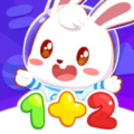 兔小贝思维 3.5 安卓版