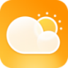 小即天气APP 1.0.0 安卓版