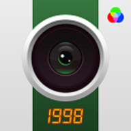 1998Cam相机app 2.6.6 安卓版