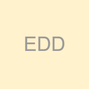 EDD动漫APP 1 安卓版