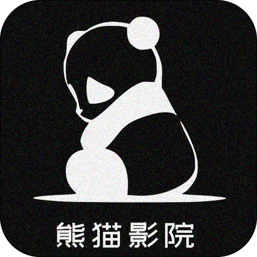 熊猫影音APP 1.9.0 安卓版