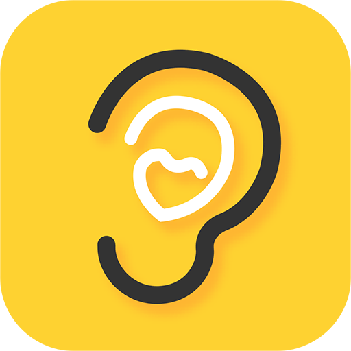耳语交友app 2.6.0.0 安卓版