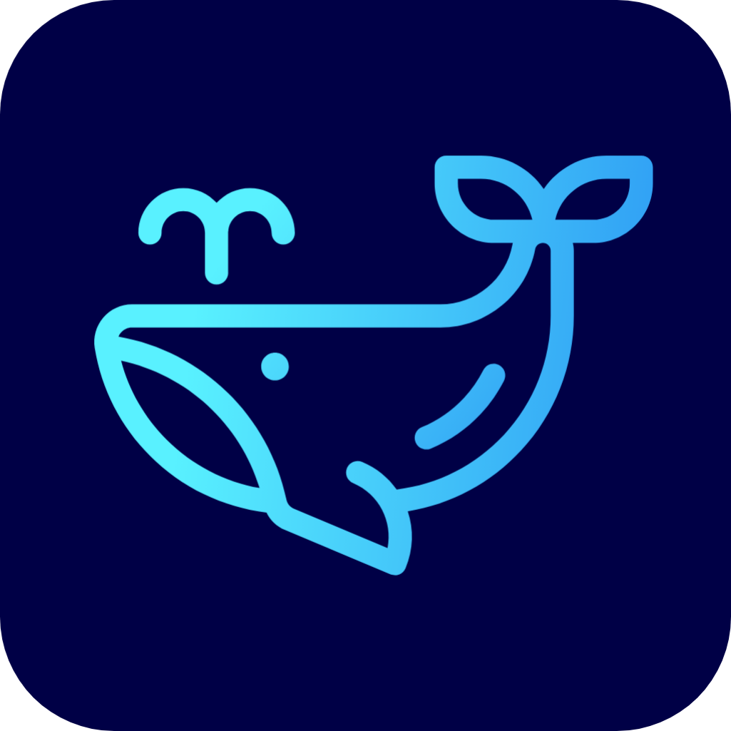 小鲸歌交友软件