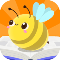 蜜蜂作业app下载安装 2.0.0 安卓版