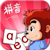 悟空拼音app下载安装 2.0.59 手机版