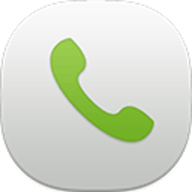 虚拟电话拨号软件app