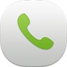 虚拟电话拨号软件app 3.4.1 安卓版