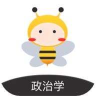 蜜题考研政治App 2.8.2 安卓版